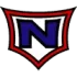 Njardvik Football Team Results