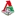 Lokomotiv Moscow Women