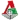 Lokomotiv Moscow Women