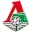 Lokomotiv Moscow Women Football Team Results