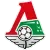 Lokomotiv Moscow Women