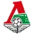 Lokomotiv Moscow Women Football Team Results