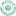 Masafi