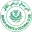 Masafi Football Team Results