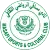 Masafi