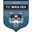 FC Tallinna Wolves Football Team Results