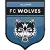 FC Tallinna Wolves