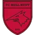 FC Hell Hunt Football Team Results