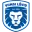 Viimsi Lovid Football Team Results