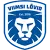 Viimsi Lovid