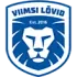Viimsi Lovid Football Team Results