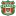Piast Zmigrod