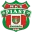 Piast Zmigrod Football Team Results