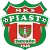 Piast Zmigrod