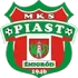 Piast Zmigrod Football Team Results