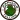 Tallinna FC Zapoos
