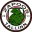 Tallinna FC Zapoos Football Team Results