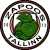 Tallinna FC Zapoos