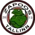 Tallinna FC Zapoos Football Team Results