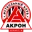Akron Tolyatti Football Team Results
