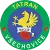 Tatran Vsechovice