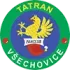 Tatran Vsechovice Football Team Results