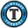 Milwaukee Torrent Football Team Results