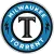 Milwaukee Torrent