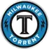 Milwaukee Torrent Football Team Results