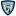 Lionsbridge FC