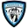 Lionsbridge FC Football Team Results