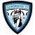 Lionsbridge FC
