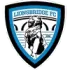 Lionsbridge FC Football Team Results