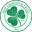San Francisco Glens SC Football Team Results