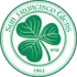 San Francisco Glens SC Football Team Results