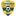 Strogino-M