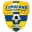 Strogino-M Football Team Results