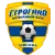 Strogino-M