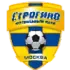 Strogino-M Football Team Results