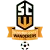 Sunshine Coast Wanderers