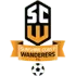 Sunshine Coast Wanderers Football Team Results