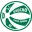 Sport Clube Gaucho Football Team Results