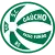 Sport Clube Gaucho