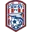 Corpus Christi FC Football Team Results