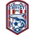 Corpus Christi FC