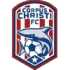 Corpus Christi FC Football Team Results
