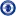 AHFC Royals