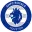 AHFC Royals Football Team Results
