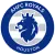 AHFC Royals