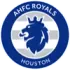 AHFC Royals Football Team Results